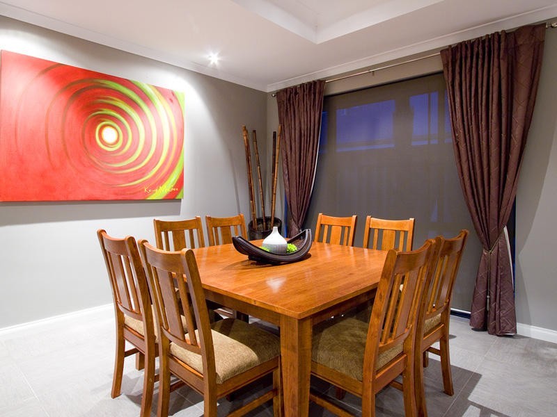 30 Grampian Crescent, Aubin Grove WA 6164