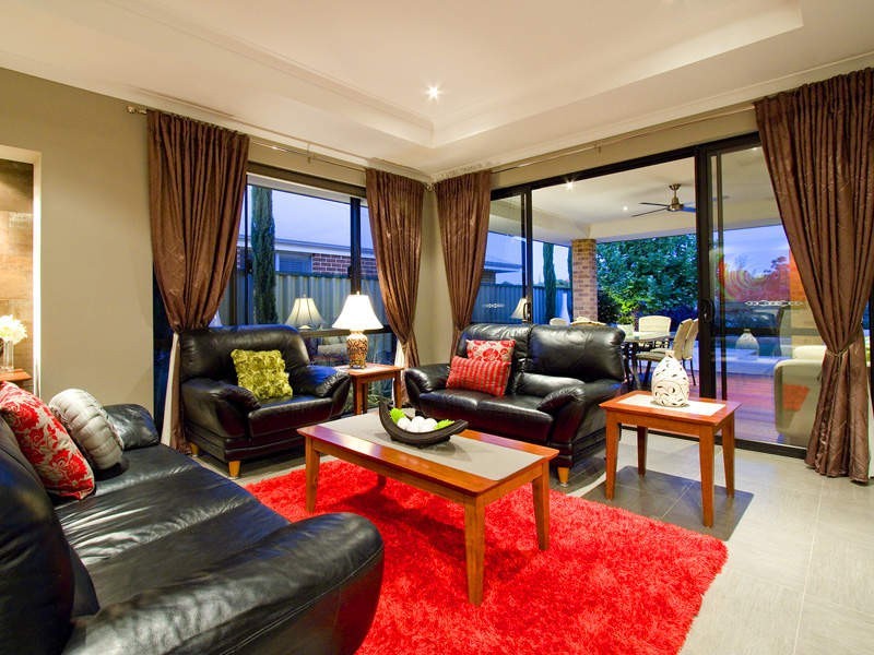 30 Grampian Crescent, Aubin Grove WA 6164
