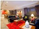 30 Grampian Crescent, Aubin Grove WA 6164