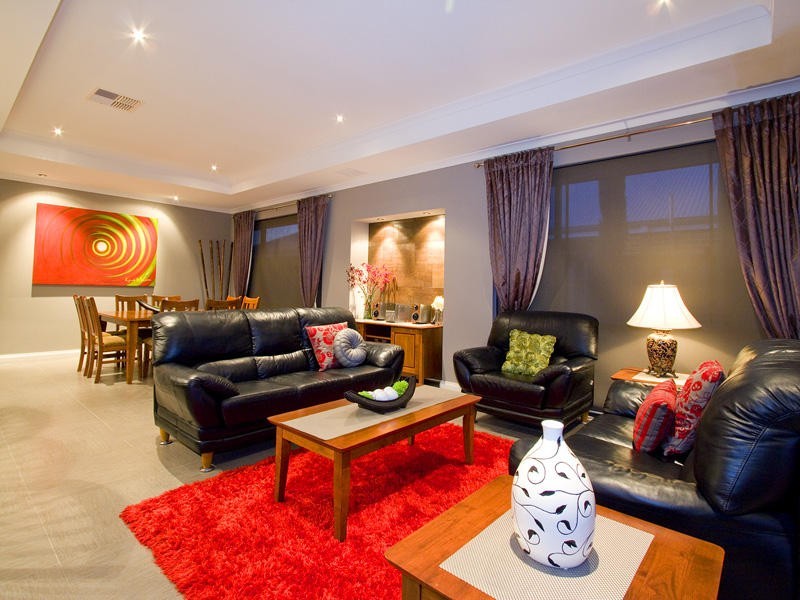 30 Grampian Crescent, Aubin Grove WA 6164