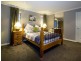 30 Grampian Crescent, Aubin Grove WA 6164