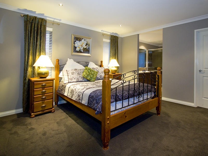 30 Grampian Crescent, Aubin Grove WA 6164