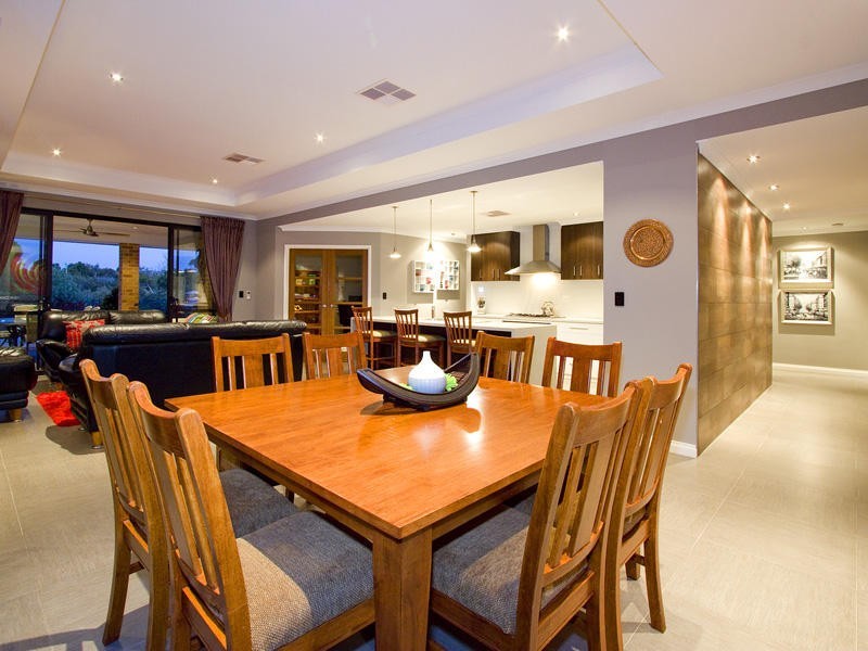 30 Grampian Crescent, Aubin Grove WA 6164