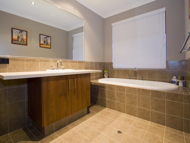 30 Grampian Crescent, Aubin Grove WA 6164