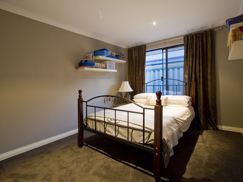 30 Grampian Crescent, Aubin Grove WA 6164