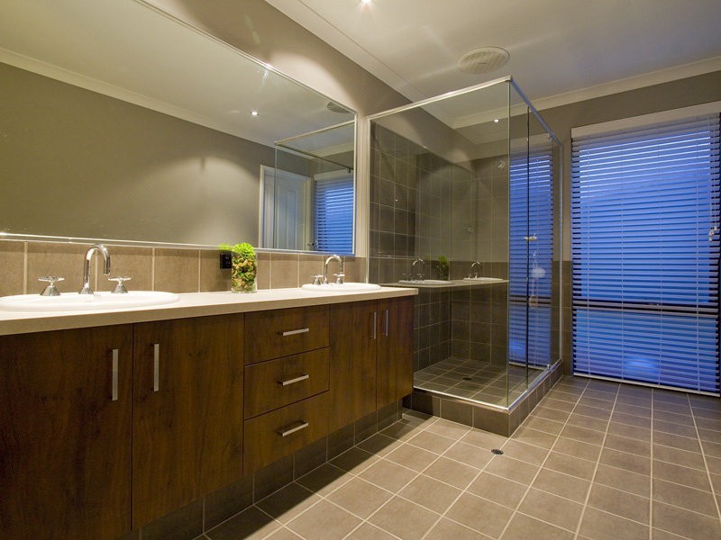 30 Grampian Crescent, Aubin Grove WA 6164