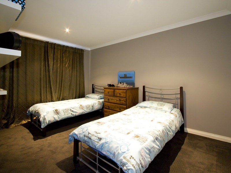 30 Grampian Crescent, Aubin Grove WA 6164