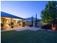 30 Grampian Crescent, Aubin Grove WA 6164