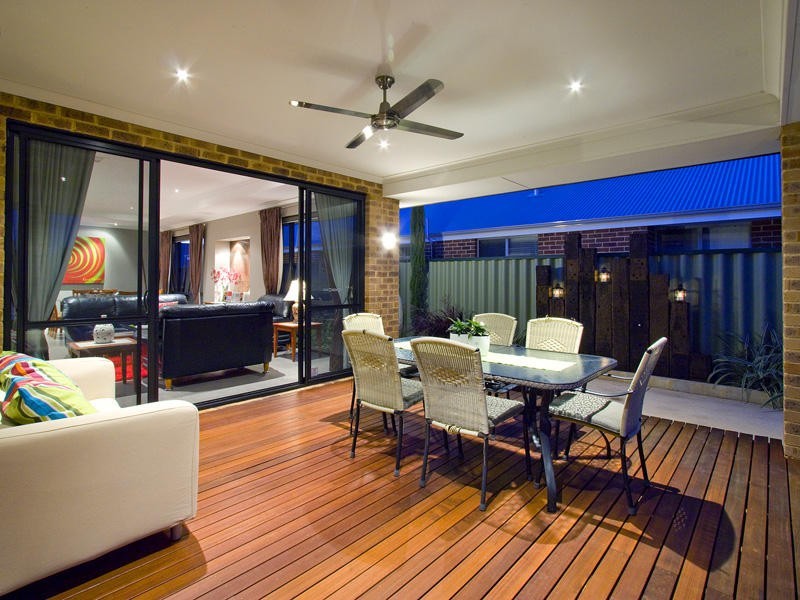 30 Grampian Crescent, Aubin Grove WA 6164