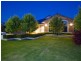30 Grampian Crescent, Aubin Grove WA 6164