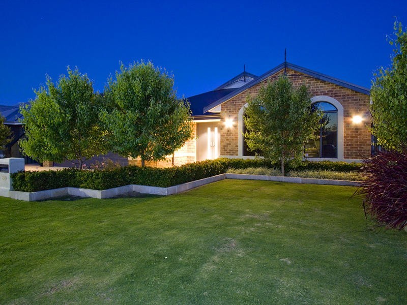 30 Grampian Crescent, Aubin Grove WA 6164