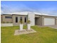 9 Isaac Street, Hammond Park WA 6164