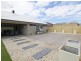 9 Isaac Street, Hammond Park WA 6164