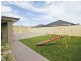 9 Isaac Street, Hammond Park WA 6164