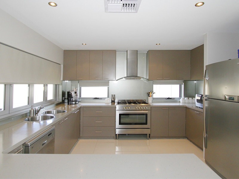 9 Isaac Street, Hammond Park WA 6164