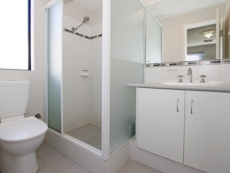 31 Camden Blvd, Aubin Grove WA 6164