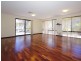 7 Breaden Pass, Success WA 6164
