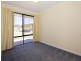 7 Breaden Pass, Success WA 6164