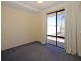 7 Breaden Pass, Success WA 6164