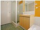 7 Breaden Pass, Success WA 6164