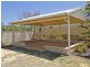 7 Breaden Pass, Success WA 6164