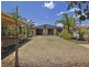 7 Breaden Pass, Success WA 6164
