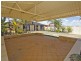 7 Breaden Pass, Success WA 6164