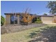7 Breaden Pass, Success WA 6164