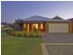 15 Freycinet Cct, Aubin Grove WA 6164