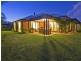 15 Freycinet Cct, Aubin Grove WA 6164