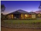 15 Freycinet Cct, Aubin Grove WA 6164