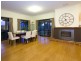 15 Freycinet Cct, Aubin Grove WA 6164