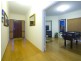 15 Freycinet Cct, Aubin Grove WA 6164