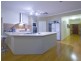 15 Freycinet Cct, Aubin Grove WA 6164