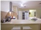 15 Freycinet Cct, Aubin Grove WA 6164