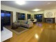 15 Freycinet Cct, Aubin Grove WA 6164