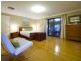 15 Freycinet Cct, Aubin Grove WA 6164