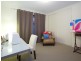 15 Freycinet Cct, Aubin Grove WA 6164