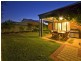 15 Freycinet Cct, Aubin Grove WA 6164