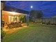 15 Freycinet Cct, Aubin Grove WA 6164