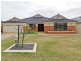 22 Leichhardt Cross, Hammond Park WA 6164