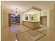 21 Camden Blvd, Aubin Grove WA 6164