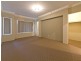 21 Camden Blvd, Aubin Grove WA 6164