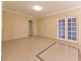 21 Camden Blvd, Aubin Grove WA 6164