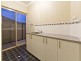 21 Camden Blvd, Aubin Grove WA 6164
