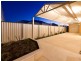 21 Camden Blvd, Aubin Grove WA 6164