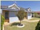 12 Reeves Entrance, Success WA 6164