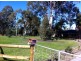 76 Peters Way, Oakford WA 6121