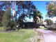 76 Peters Way, Oakford WA 6121