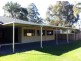 76 Peters Way, Oakford WA 6121